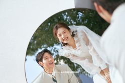 点击看大图 -巴黎春天婚纱摄影STUDIO·定制
