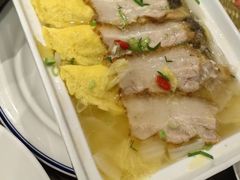 -禾悟农·农家私房菜