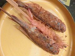 -牛New寿喜烧(新六百店)