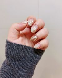-兮奈ネイル美甲美睫·皮肤管理