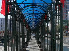 -圣·阿列克谢耶夫教堂