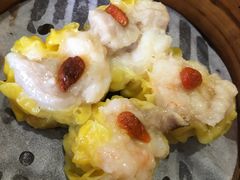 -添好运点心专门店(北角店)