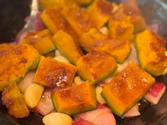 -红厨巷·淮扬菜(熙南里店)