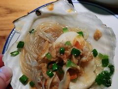 -吕氏疙瘩汤·私家菜馆(慈云寺店)