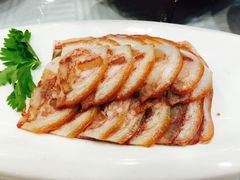 -西北人家莜面村(建设店)