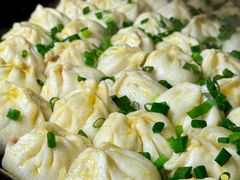 -同心楼(解放北路店)