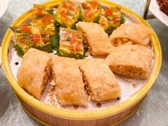 -谭厨中山传家菜.乳鸽.脆鲩鱼(华强北中航城店)