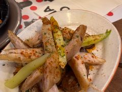 -TOMATITO(无限极荟店)