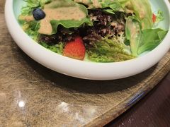 -北海渔村酒楼·粤菜海鲜点心(新华店)