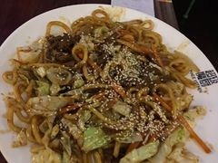 -超级魔厨(地王店)