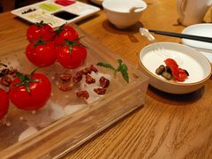 -小大董·烤鸭(王府井apm店)