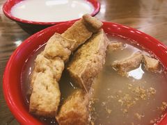-老回回饺子馆(海洋馆店)