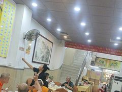 -九大簋家宴(北京路店)