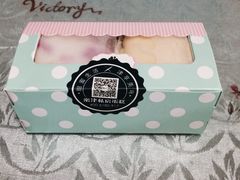 -蜜津私房蛋糕(缤纷亚洲店)