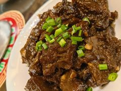 -大清花饺子城(昌黎店)