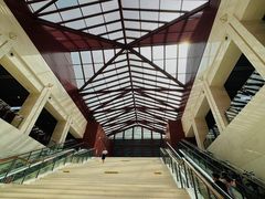 -遵义会议纪念馆