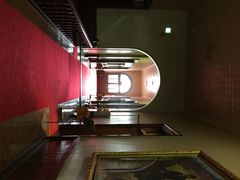 iphone_upload_pic-北海道厅旧本厅舍(旧本庁舎)