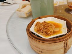 -泮溪酒家(荔枝湾店)