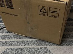 -中国中医科学院西苑医院(本部)