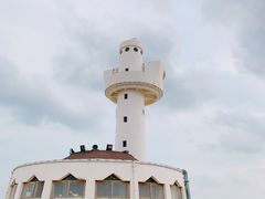 -ChanDu躔度咖啡(灯塔店)