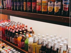 -M99 BEER世界啤酒吧(鸿云悦街店)