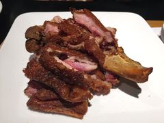 -绿茵阁(体育西分店)