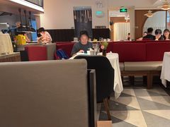 -阿妮叶李(光谷世界城店)