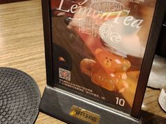 -ZAFFERANO西班牙海鲜饭(上海首店)