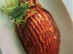 -盒马渔市餐厅