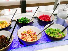 -王家渡火锅店(棕榈泉店)