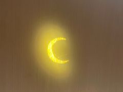 -杭州逸酒店(西湖武林店)