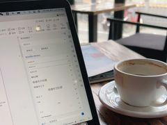-zarah(鼓楼店)