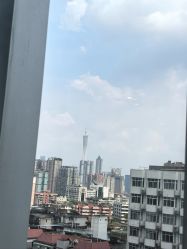点击看大图 -宝媛会月子中心(越秀店)