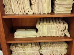 -罗浮山嘉宝田森林温泉度假酒店