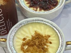 -梁子刨冰王&梁小糖(王顶堤店)