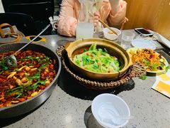-一棠龙虾•王牌虾球(楚河汉街店)