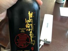 -75幢私房菜馆