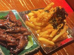 -你又瘦了小酒馆(奥体店)