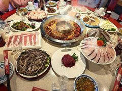 -酒城大贰火锅旗舰店
