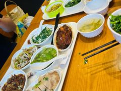 -66梧桐院·天平邻里汇(乌鲁木齐南路店)