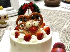 -ABC Cooking Studio(西安大悦城店)