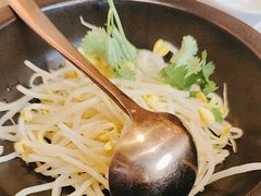 -云海肴·汽锅鸡·云南菜(广安门天虹店)