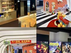 -大商麦凯乐(大连总店)