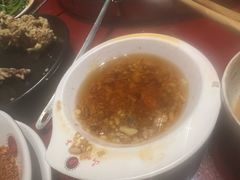 -山城辣妹子(定福庄店)