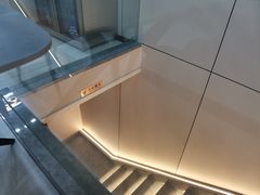 -蹄子许浆水面(仁恒美林郡店)