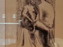 -Me Coffee下午茶艺术空间