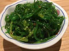 -初居食屋日式料理(万象城购物中心店)