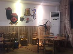 -苗家恒灵酸汤鱼-跳水牛肉连锁店(凯里总店)