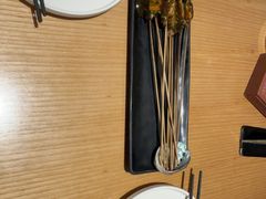 -隅乐胡椒虾·台湾菜·团建(皇岗店)