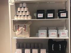-代数学家algebraist(诚品店)